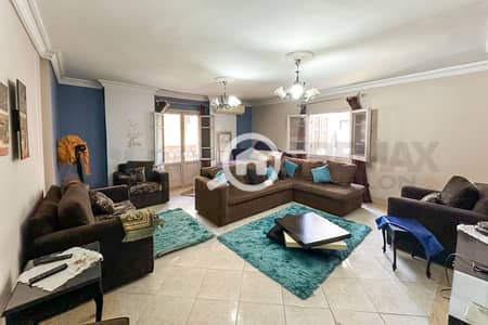 شقة 2 غرفة نوم للبيع في ميامي، الإسكندرية - 1. jpg شقة 2 غرفة نوم للبيع في ميامي، الإسكندرية - 1. jpg
