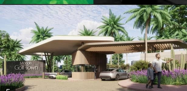 2 Bedroom Apartment for Sale in New Cairo, Cairo - photo_1_2026-03-12_16-03-37. jpg