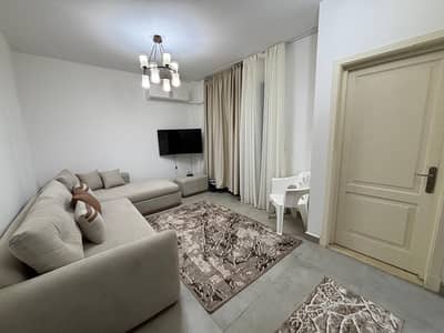 شقة 1 غرفة نوم للايجار في مدينتي، القاهرة - WhatsApp Image 2026-03-12 at 3.55. 18 PM (3). jpeg