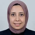 Noha badr