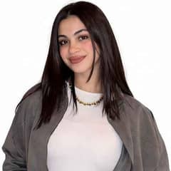 Farah Adel