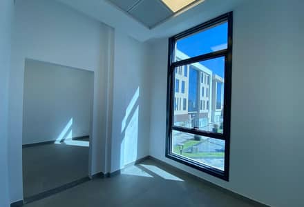 عيادة  للايجار في القاهرة الجديدة، القاهرة - original - 2026-03-12T155606.499. jpg