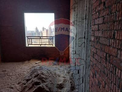 3 Bedroom Apartment for Sale in Mansura, Dakahlia - WhatsApp Image 2026-03-12 at 3.26. 44 PM (1). jpeg