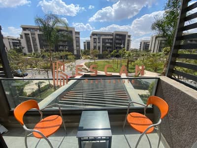 استوديو للايجار في مدينتي، القاهرة - 07cb9cb3-a949-49d1-be3a-5572a181f4d5. jpg استوديو للايجار في مدينتي، القاهرة - 07cb9cb3-a949-49d1-be3a-5572a181f4d5. jpg