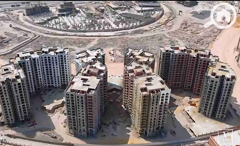 3 102938. jpg