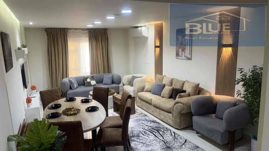 فلیٹ 3 غرف نوم للايجار في مدينتي، القاهرة - 62ecbadd-fa6a-430c-863a-507dd5f35145. jpg