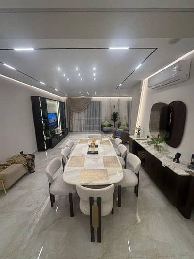 3 Bedroom Apartment for Rent in New Cairo, Cairo - _files_IMG_5904dfa396. jpeg 3 Bedroom Apartment for Rent in New Cairo, Cairo - _files_IMG_5904dfa396. jpeg
