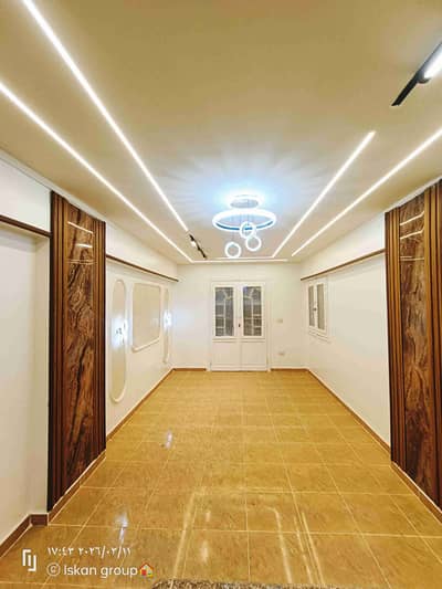 شقة 2 غرفة نوم للبيع في النخيل، الإسكندرية - 1000513588. jpg شقة 2 غرفة نوم للبيع في النخيل، الإسكندرية - 1000513588. jpg