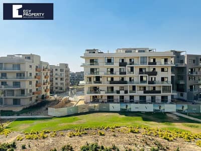 فلیٹ 2 غرفة نوم للايجار في القاهرة الجديدة، القاهرة - _files_IMG-20250911-WA0200. jpg