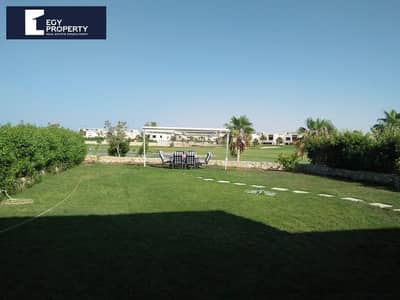 3 Bedroom Chalet for Rent in North Coast, Matruh - _files_WhatsApp Image 2026-01-11 at 4.46. 58 PM (2). jpeg 3 Bedroom Chalet for Rent in North Coast, Matruh - _files_WhatsApp Image 2026-01-11 at 4.46. 58 PM (2). jpeg