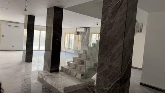 5 Bedroom Villa for Rent in Mokattam, Cairo - _files_WhatsApp Image 2026-03-09 at 12.56. 55 PM (1). jpeg