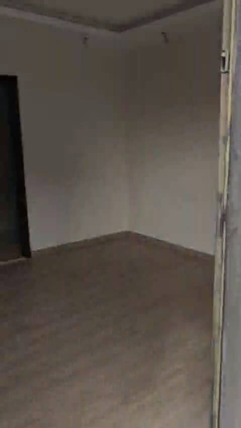 2 WhatsApp Image 2026-03-12 at 5.03. 41 PM (1). jpeg