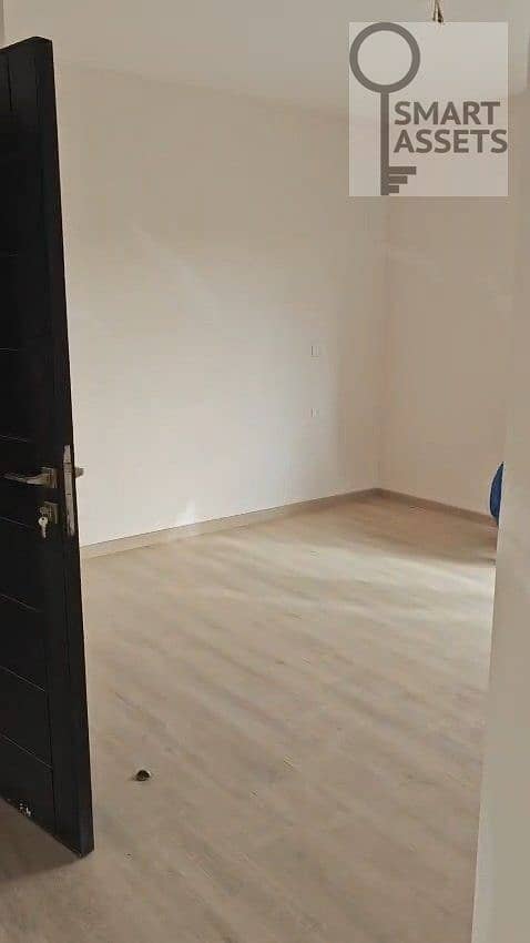 6 WhatsApp Image 2026-03-12 at 5.03. 40 PM. jpeg