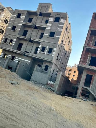 شقة 3 غرف نوم للبيع في القاهرة الجديدة، القاهرة - WhatsApp Image 2026-03-12 at 6.58. 03 PM. jpeg