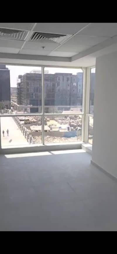 مکتب  للايجار في القاهرة الجديدة، القاهرة - WhatsApp Image 2026-03-12 at 7.19. 57 PM. jpeg