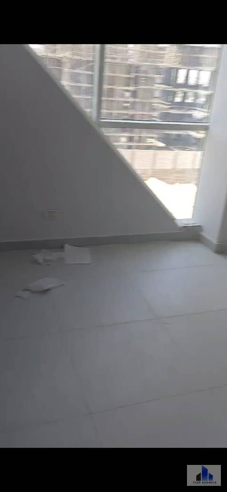 6 WhatsApp Image 2026-03-12 at 7.19. 58 PM (3). jpeg
