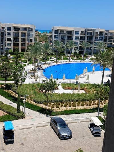 1 Bedroom Chalet for Rent in North Coast, Matruh - _files_3138c66f-e56a-4c29-8b81-e8072c7ec633. JPG