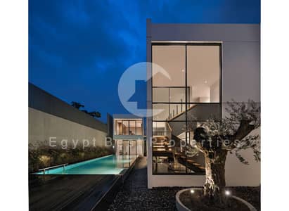 شقة 1 غرفة نوم للبيع في الشيخ زايد، الجيزة - 262107925_5381312991883531_6326909098537016844_n. jpg