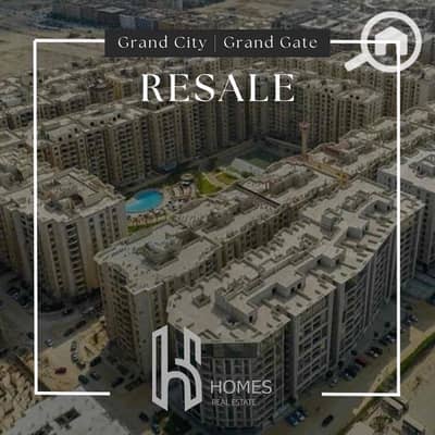 3 Bedroom Apartment for Sale in Zahraa Al Maadi, Cairo - 65cba61f-9157-470b-a2e9-6940e4fb506c. jpg 3 Bedroom Apartment for Sale in Zahraa Al Maadi, Cairo - 65cba61f-9157-470b-a2e9-6940e4fb506c. jpg