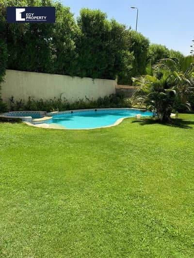 5 Bedroom Villa for Rent in New Cairo, Cairo - _files_WhatsApp Image 2026-02-15 at 5.51. 34 PM (1). jpeg