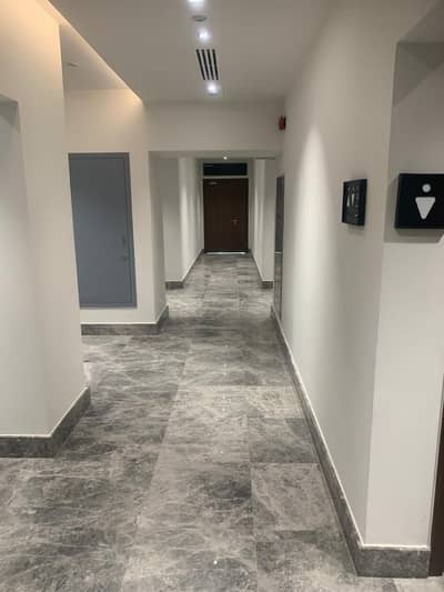 Office for Rent in New Cairo, Cairo - _files_IMG-20250109-WA0061. jpg