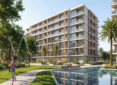 فلیٹ 3 غرف نوم للبيع في العاصمة الإدارية الجديدة، القاهرة - Screenshot 2026-03-12 081232. png