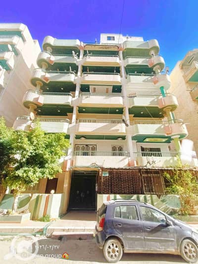 شقة 2 غرفة نوم للبيع في النخيل، الإسكندرية - 1000504221. jpg