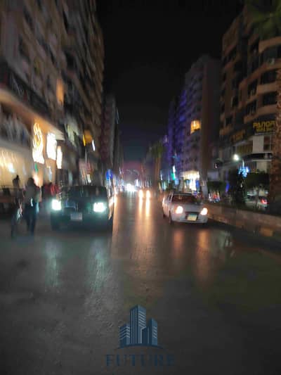 Retail for Sale in Dokki, Giza - 1000228603. jpg