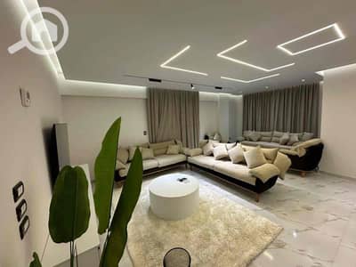 شقة 2 غرفة نوم للايجار في الشيخ زايد، الجيزة - IMG_3835. jpg شقة 2 غرفة نوم للايجار في الشيخ زايد، الجيزة - IMG_3835. jpg