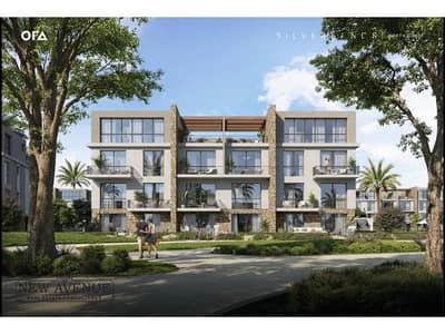 شاليه 3 غرف نوم للبيع في الساحل الشمالي، مطروح - WhatsApp Image 2026-03-11 at 11.44. 55 AM. jpg شاليه 3 غرف نوم للبيع في الساحل الشمالي، مطروح - WhatsApp Image 2026-03-11 at 11.44. 55 AM. jpg