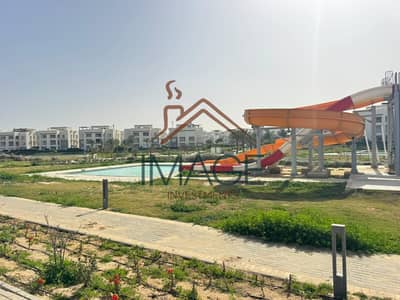2 Bedroom Chalet for Sale in North Coast, Matruh - WhatsApp Image 2026-02-02 at 12.26. 53 PM. jpeg