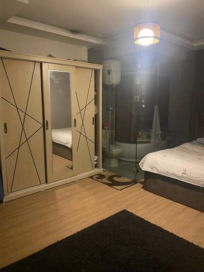 3 Bedroom Flat for Rent in New Cairo, Cairo - PHOTO-2026-03-12-20-13-56 2. jpg