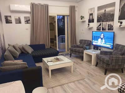 1 Bedroom Flat for Rent in Sheikh Zayed, Giza - 20992f9d-b11f-4800-971e-e737e8814f90. jpg 1 Bedroom Flat for Rent in Sheikh Zayed, Giza - 20992f9d-b11f-4800-971e-e737e8814f90. jpg