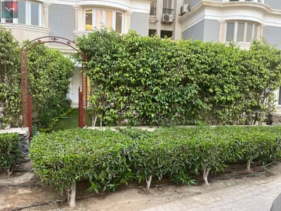 اي فيلا 3 غرف نوم للايجار في القاهرة الجديدة، القاهرة - 230fe04b-86bc-4151-88b0-c9509dd00a45. jpg