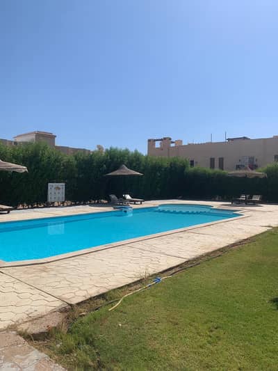 3 Bedroom iVilla for Rent in Sharm al-Sheikh, Sinai - 2b35aa3f-c5fc-4a88-a22f-da2ab5429055. jpg