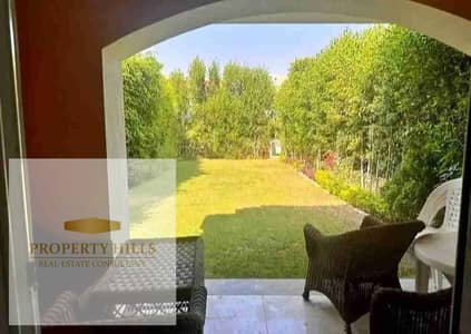 4 Bedroom Villa for Sale in New Cairo, Cairo - 1000118882. jpg
