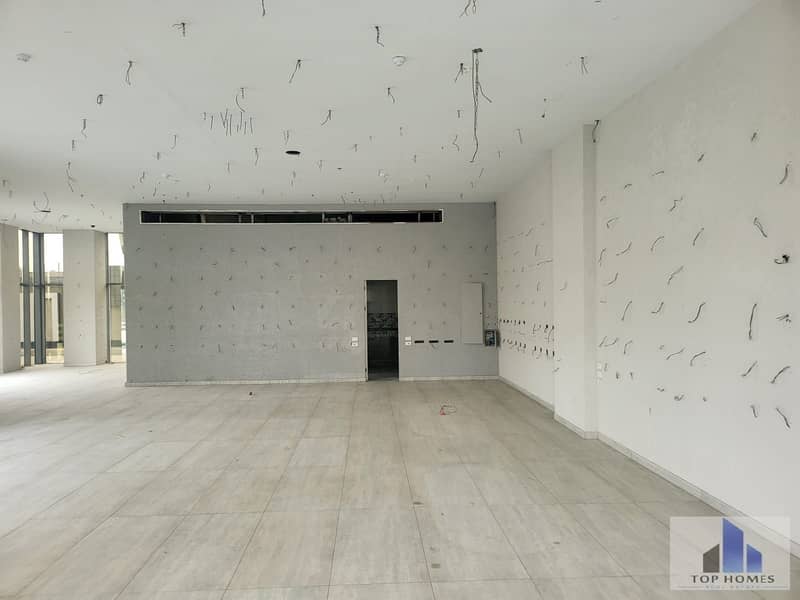Restaurant & Cafe for rent 215 sqm in a prime location in North 90th - 5th Settlement - Bild 6