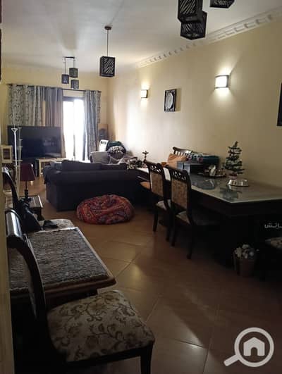 2 Bedroom Apartment for Sale in Sheikh Zayed, Giza - WhatsApp Image 2026-03-08 at 12.31. 50 PM. jpeg