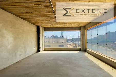 محلات تجارية للايجار في 6 أكتوبر، الجيزة - Generated Image September 23, 2025 - 12_57PM (1). png محلات تجارية للايجار في 6 أكتوبر، الجيزة - Generated Image September 23, 2025 - 12_57PM (1). png