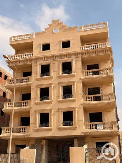 3 Bedroom Apartment for Sale in 6th of October, Giza - WhatsApp Image 2026-03-11 at 1.22. 35 PM. jpeg