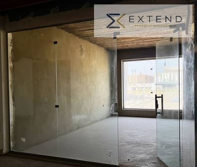 محلات تجارية للايجار في 6 أكتوبر، الجيزة - Generated Image September 21, 2025 - 1_55PM. png محلات تجارية للايجار في 6 أكتوبر، الجيزة - Generated Image September 21, 2025 - 1_55PM. png