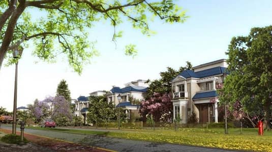 2 Bedroom Flat for Sale in 6th of October, Giza - IMG_0570. jpeg