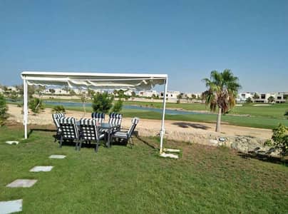 2 Bedroom Chalet for Sale in North Coast, Matruh - 640919122_1548259922917415_5200130038315922191_n. jpg