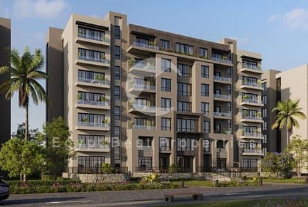 2 Bedroom Flat for Sale in New Cairo, Cairo - Screenshot_14-9-2025_121446_. jpeg