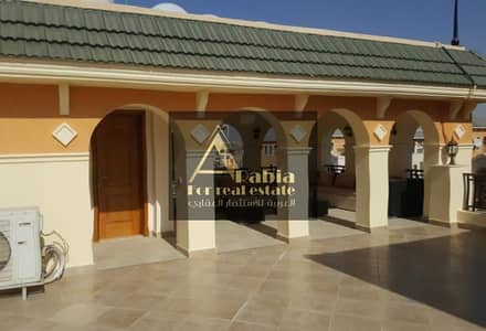 فیلا 6 غرف نوم للبيع في القاهرة الجديدة، القاهرة - original - 2026-03-12T220058.433. jpg فیلا 6 غرف نوم للبيع في القاهرة الجديدة، القاهرة - original - 2026-03-12T220058.433. jpg
