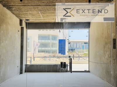 مطعم و كافيه  للايجار في 6 أكتوبر، الجيزة - Generated Image September 21, 2025 - 2_00PM. png