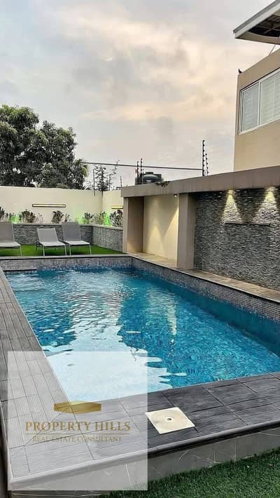 4 Bedroom Villa for Sale in New Cairo, Cairo - WhatsApp Image 2025-10-21 at 15.39. 26_b4cd332a. jpg 4 Bedroom Villa for Sale in New Cairo, Cairo - WhatsApp Image 2025-10-21 at 15.39. 26_b4cd332a. jpg