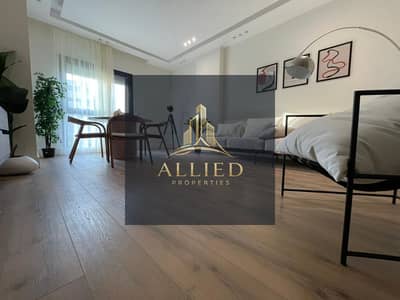 2 Bedroom Flat for Rent in New Cairo, Cairo - WhatsApp Image 2026-03-12 at 10.16. 26 PM. jpeg