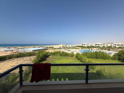 4 Bedroom Twin House for Sale in North Coast, Matruh - WhatsApp Image 2026-03-12 at 20.36. 56. jpeg 4 Bedroom Twin House for Sale in North Coast, Matruh - WhatsApp Image 2026-03-12 at 20.36. 56. jpeg
