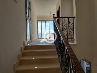 فیلا 4 غرف نوم للايجار في القاهرة الجديدة، القاهرة - WhatsApp Image 2025-07-07 at 3.27. 10 PM (2). jpeg